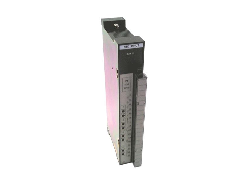 EATON CORPORATION D500RTD410