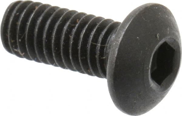 FASTENAL 86009