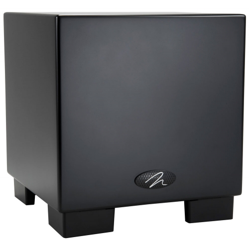 DYN700WD by MARTINLOGAN