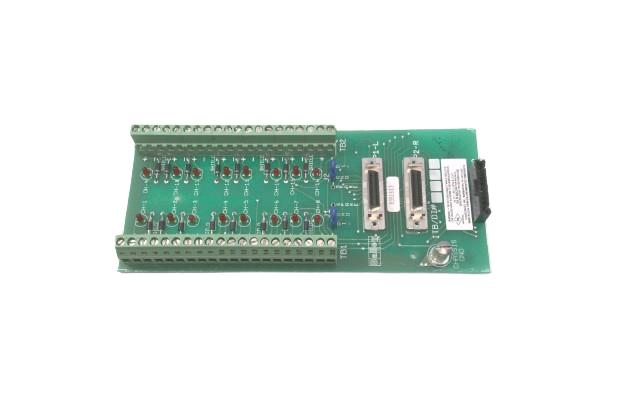 ASEA BROWN BOVERI 40TE3203A0