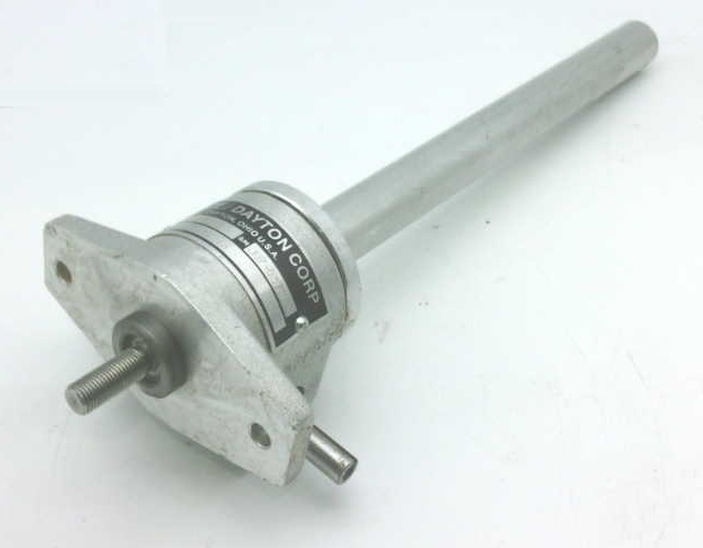 WJ1000I093 by JOYCE DAYTON