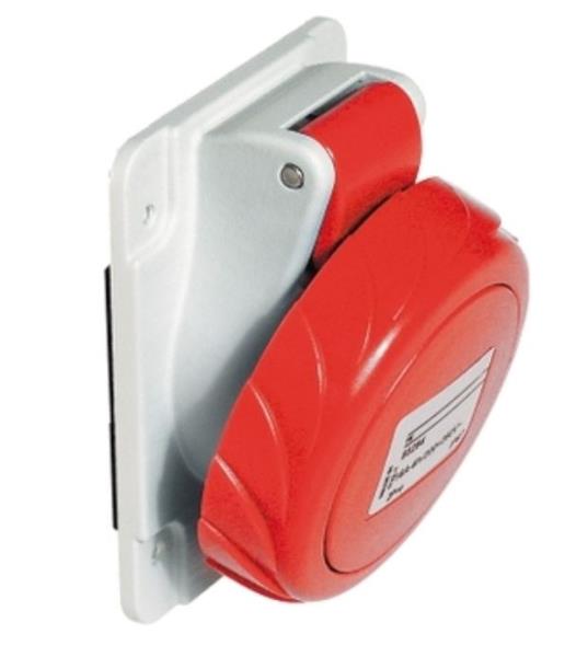 SCHNEIDER ELECTRIC MG81295