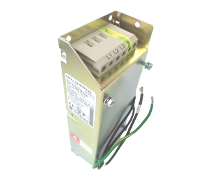 ALLEN BRADLEY 22-RF9P5-AL