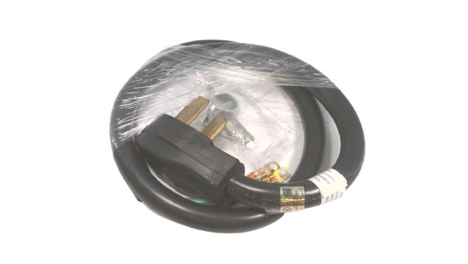 PRIORITY WIRE & CABLE C09044