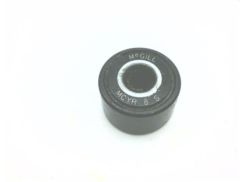 MCYR8S by REGAL REXNORD