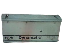 15-532-000 by EATON CORPORATION