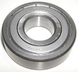 TIMKEN 307KD