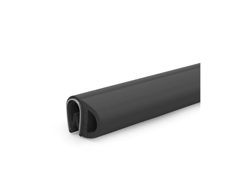 JW WINCO 2182-9.5-D-20