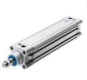 FESTO DNCB-50-200-PPV-A