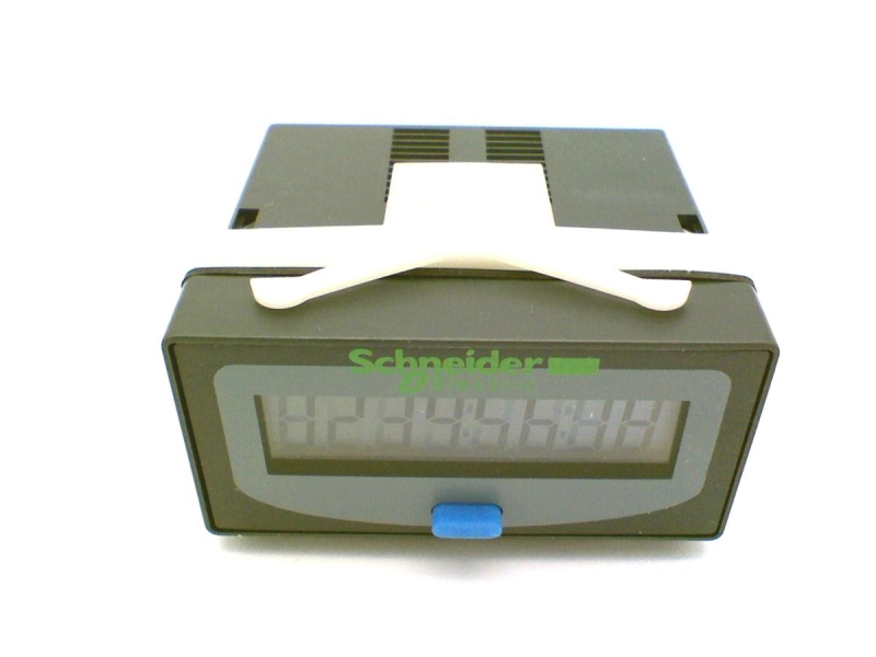 SCHNEIDER ELECTRIC XBKT81030U33E