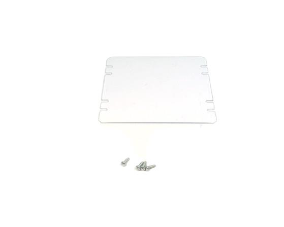 MARATHON SPECIAL PRODUCTS CJ61003C