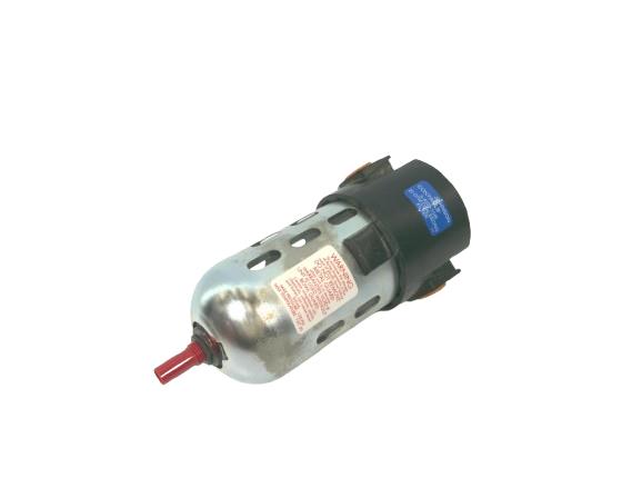 A-4000-1049 by JOHNSON CONTROLS