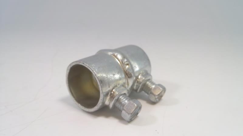 ABB THOMAS & BETTS HK 101