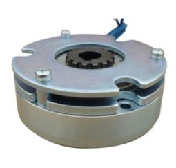 RNB 4.4G-10 by OGURA CLUTCH