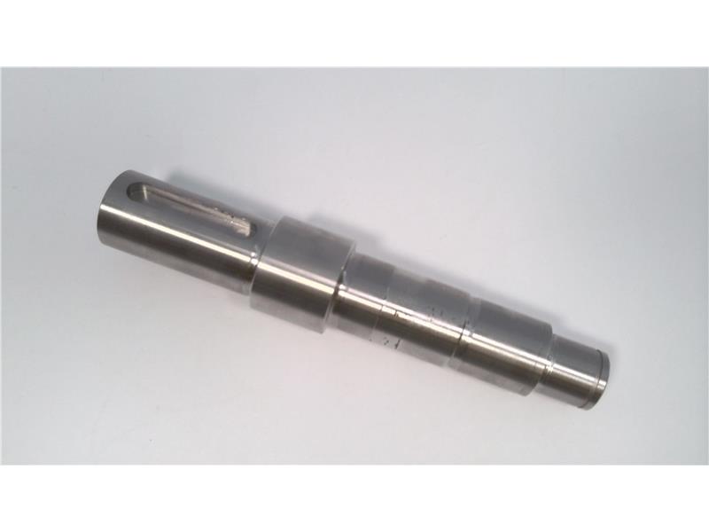 SEW EURODRIVE 6414370