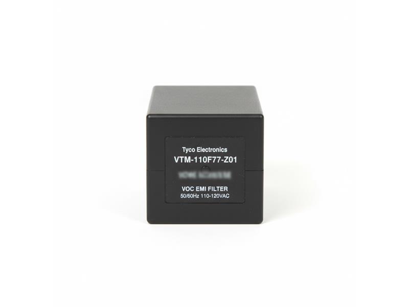 VTM-110F77-Z01 by TE CONNECTIVITY