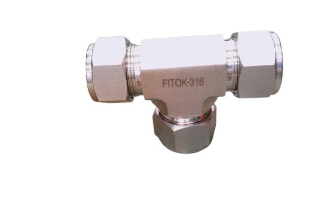 FITOK SS-TTT-FL12