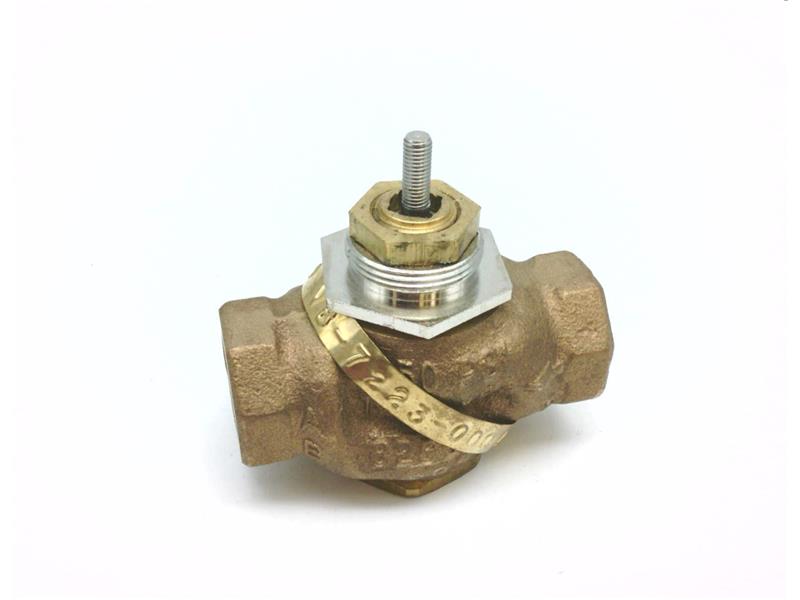 INVENSYS VB-7223-0-4-6