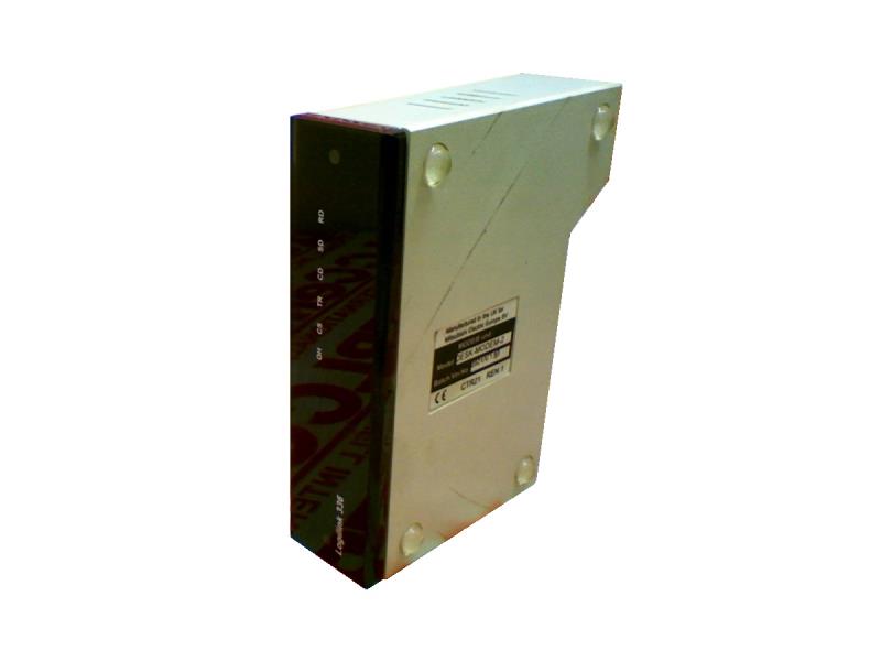MITSUBISHI DESK-MODEM-2