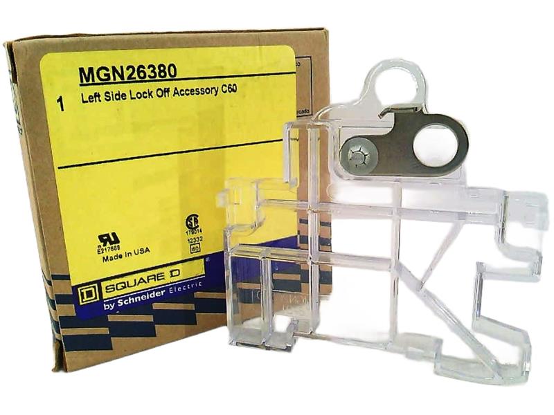 SCHNEIDER ELECTRIC MGN26380