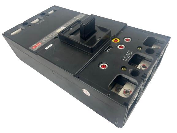 FUJI ELECTRIC BU-MHB3800L