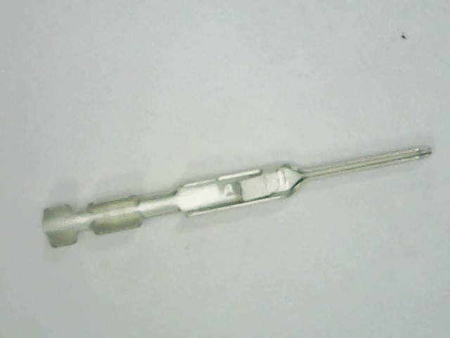 TE CONNECTIVITY 5-104505-3