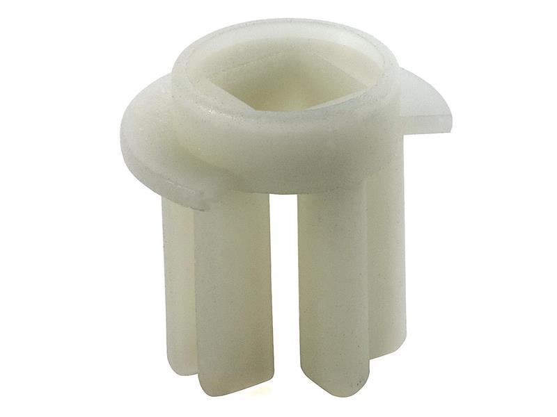 ALLEN BRADLEY 194L-G3399