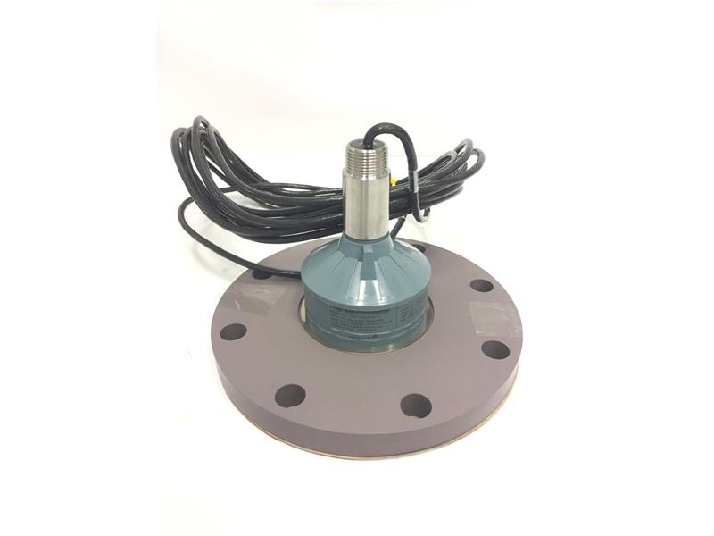 SIEMENS 7ML11711CB10