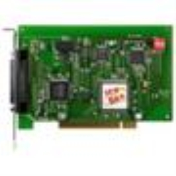 PISO-PS300U by ICP DAS USA