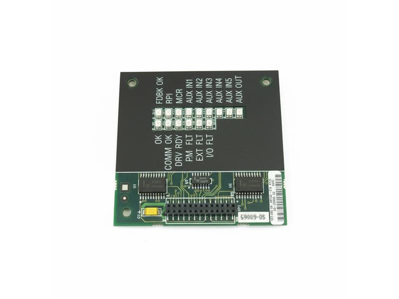 ALLEN BRADLEY SO-60065