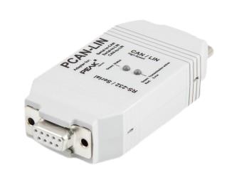 PEAK SYSTEM IPEH-002025