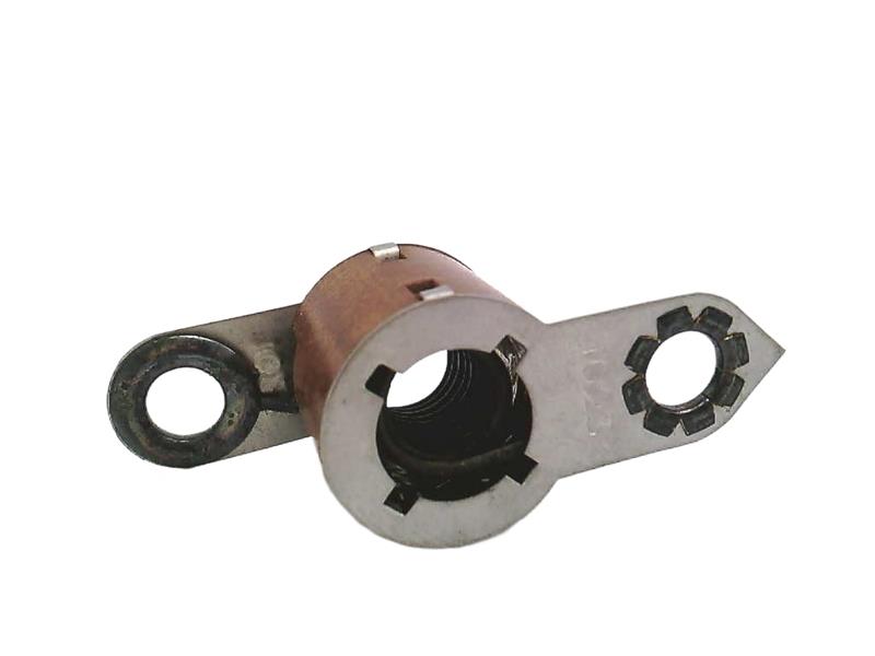 10177H-1023A by EATON CORPORATION