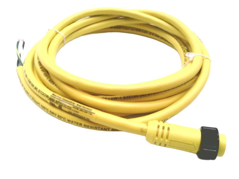 MOLEX 40906