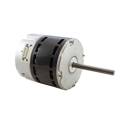NIDEC CORP 8450PS