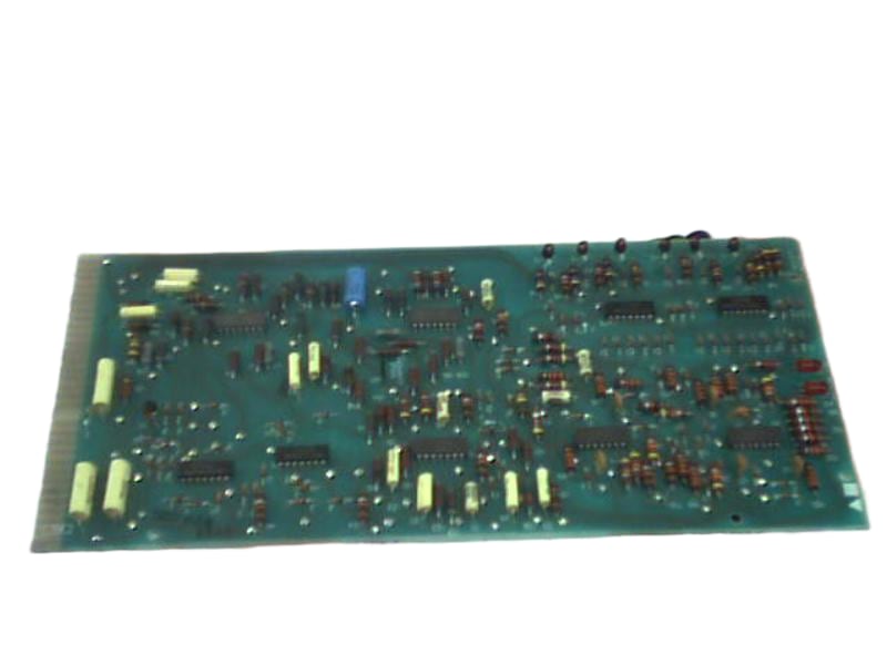 193X377ABG01 by GENERAL ELECTRIC