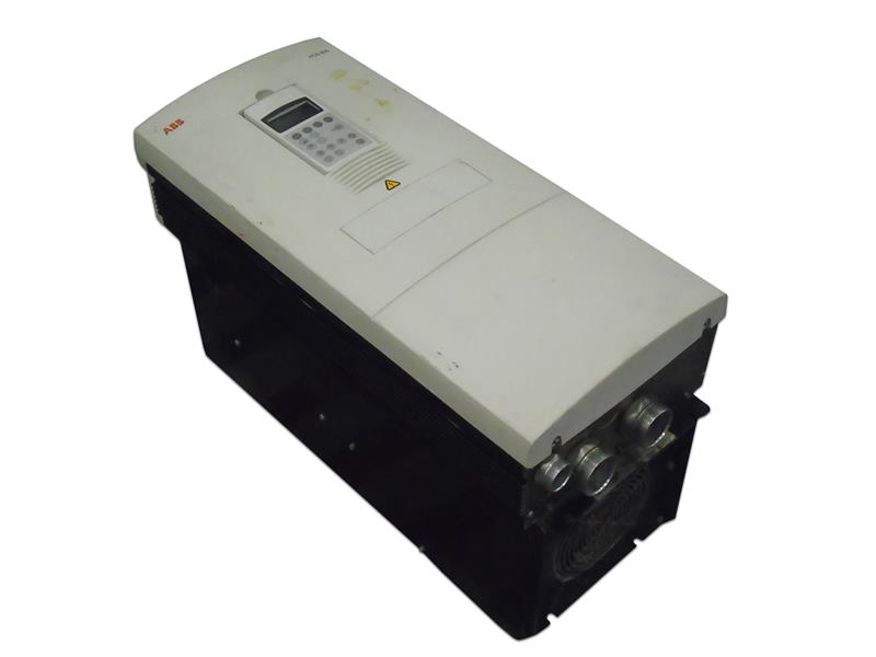 ASEA BROWN BOVERI ACS601-0070-4-000B1200801