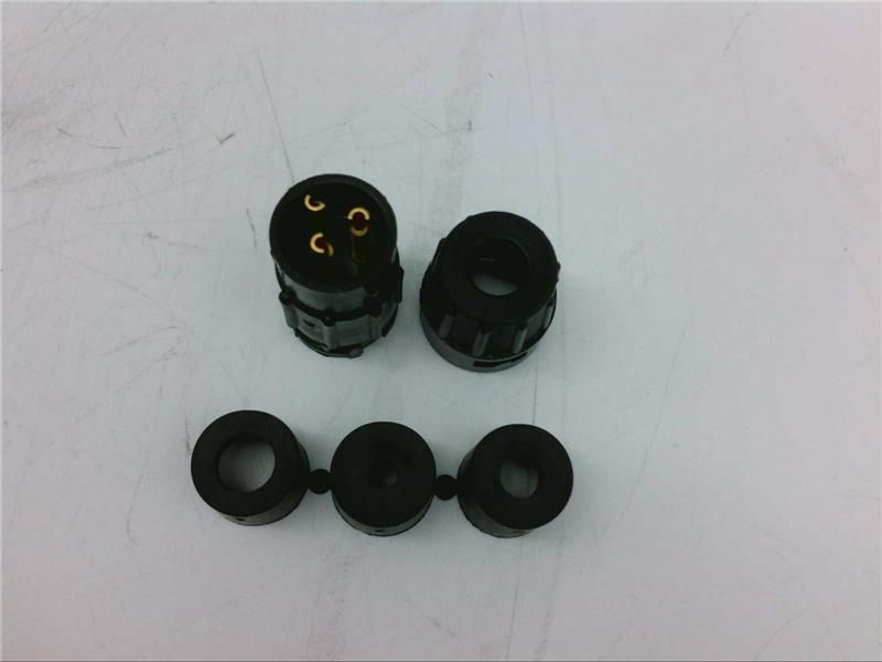 CONXALL 8282-3SG-3XX