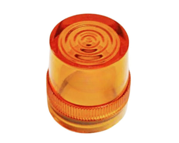 ALLEN BRADLEY 800T-N122A