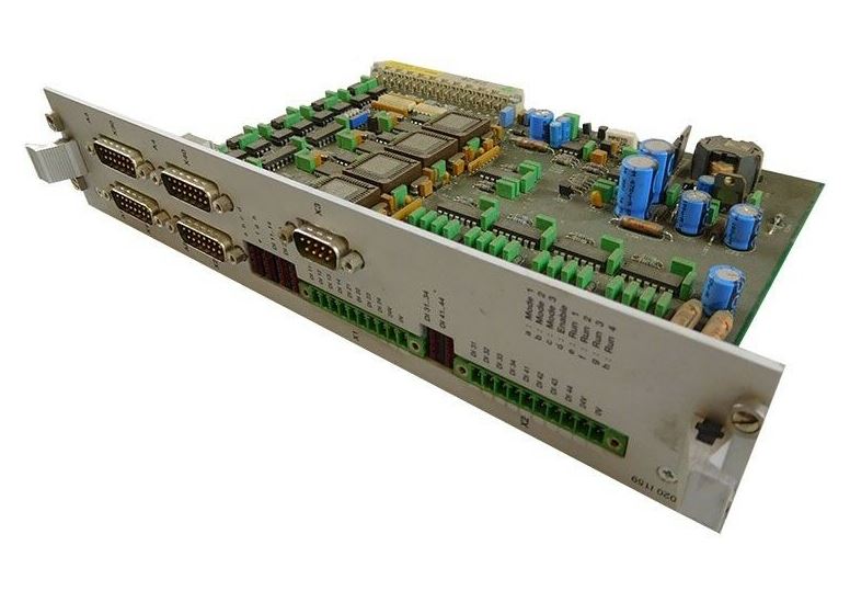 BLS-2020-I159 by SCHNEIDER ELECTRIC