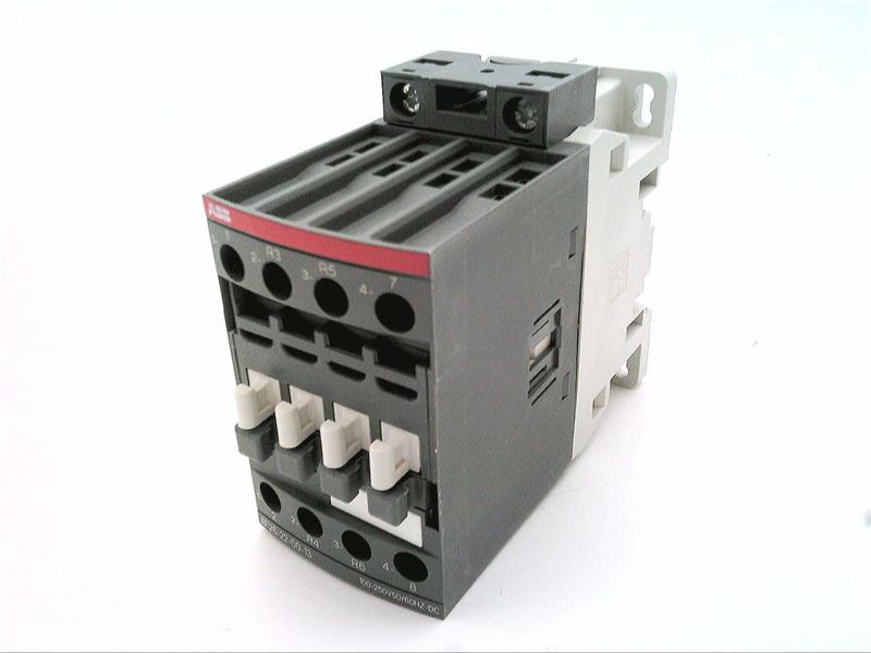 ASEA BROWN BOVERI AF26-22-00-13