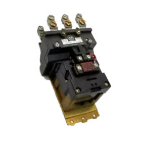 ALLEN BRADLEY 702-COD-93