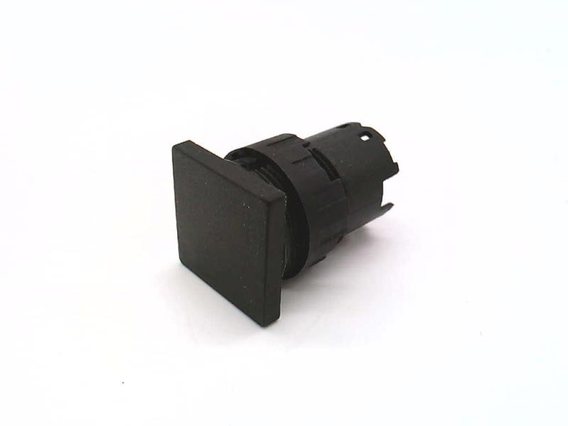 EATON CORPORATION Q18BS