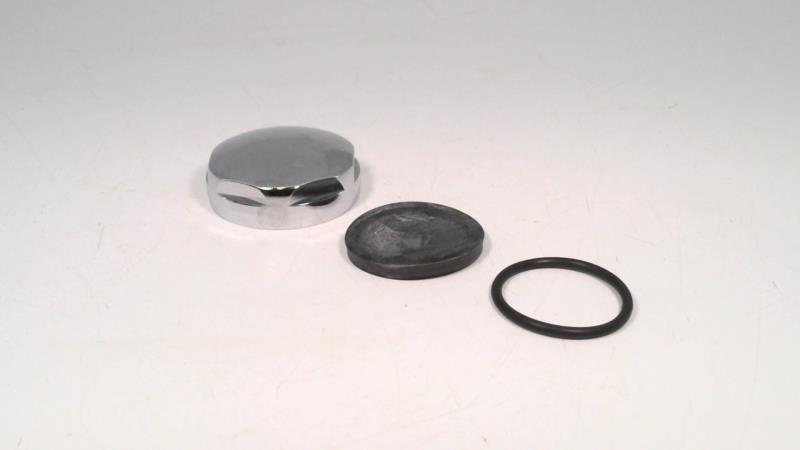 SLOAN VALVE CO EBV-1017-A