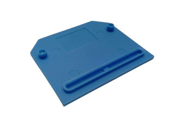 WEIDMULLER AP-SAK2.5-BL