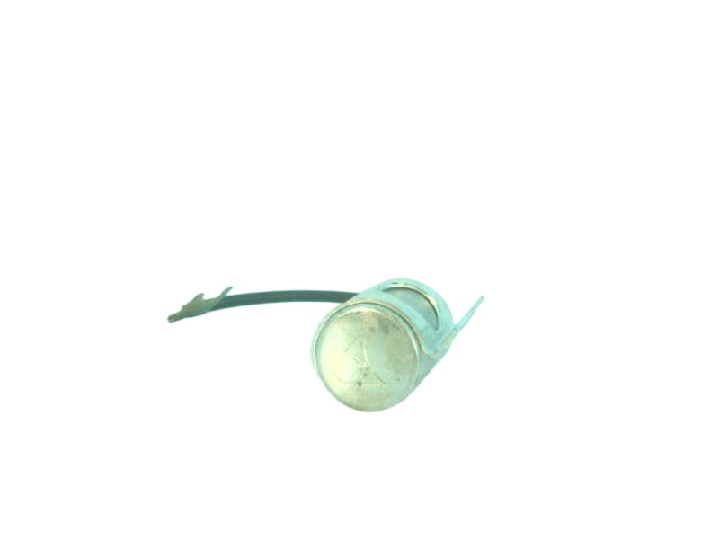 PRESTOLITE ELECTRIC IAT-1125S