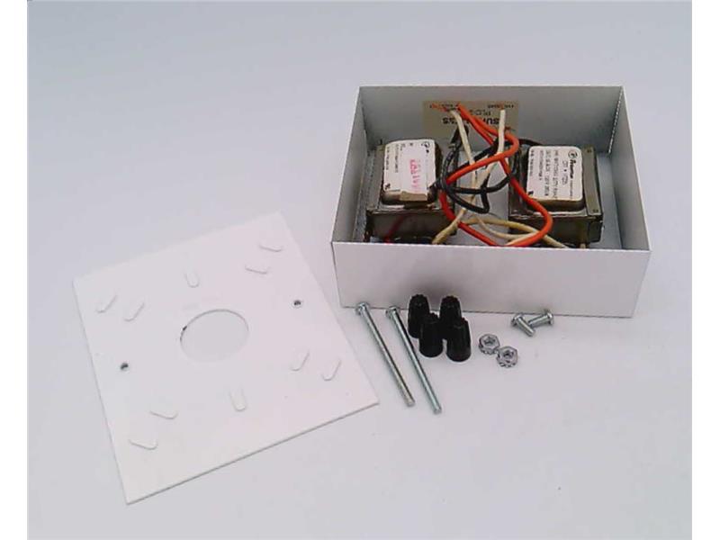 SURELITE PRODUCTS PLC-277-P