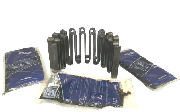 REXNORD 1080TGRID 0758251