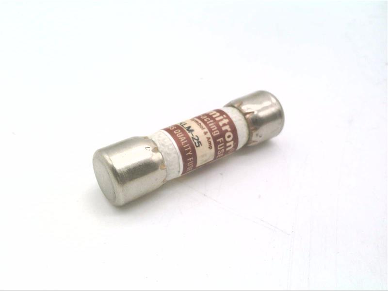 EATON CORPORATION KLM-25