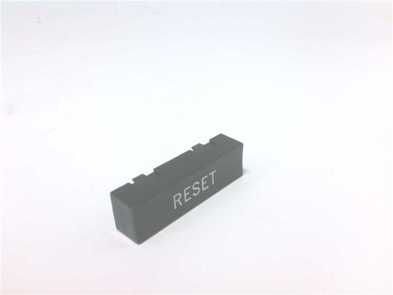 EATON CORPORATION E30KE124