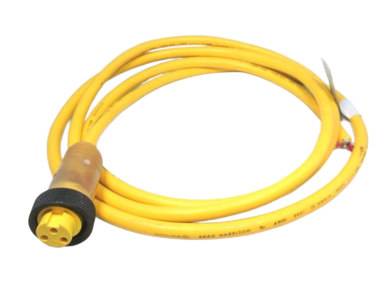 61104P by MOLEX